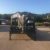2019 Load Trail 83X24 Gooseneck Tilt Deck Equipment Trailer - $6900 - Image 1