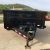 2019 Load Trail 83X14 Dump Trailer - $6850 - Image 1