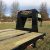 25+5 ELITE 24.9K Gooseneck Trailer Equipment - $12790 - Image 1