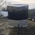 2019 United Trailers 6X10 Enclosed Cargo Trailer - $2795 - Image 1