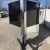 2019 CargoMate Outlaw 5X8 Enclosed Motorcycle Trailer - $3149 - Image 1