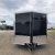 2019 United Trailers 8.5X24 Enclosed Cargo Trailer - $7500 - Image 1