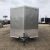 2019 United Trailers 7X16 Enclosed Cargo Trailer - $5200 - Image 1