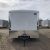 2019 United Trailers 8.5X20 Enclosed Cargo Trailer - $6400 - Image 1