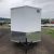 2019 United Trailers 6X12 Enclosed Cargo Trailer - $2850 - Image 1