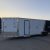 2019 Legend Manufacturing 7X29 Inline Snowmobile Trailer - $10300 - Image 1