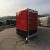 2019 Legend Manufacturing 7X29 Inline Snowmobile Trailer - $10500 - Image 1