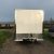 2019 United Trailers 8.5X28 Race Enclosed Cargo Trailer - $16800 - Image 1