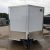 2019 United Trailers 8.5X20 Enclosed Cargo Trailer - $7000 - Image 1