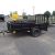 2018 Big Tex Trailers 35SV 10' Landscape Trailer 2995 GVWR - $2031 - Image 1