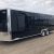 2019 United Trailers 8.5X24 Enclosed Cargo Trailer - $7500 - Image 1
