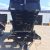 2019 Sure-Trac 14' Dump Trailer Scissor or Telescopic Hoist 14,000lb - $6895 - Image 1