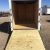2019 Salvation Trailers S6X12TA Enclosed Cargo Trailer - $3995 - Image 1