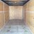 2019 Salvation Trailers S7X14TA Enclosed Cargo Trailer - $4335 - Image 1