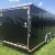 8.5 X 24 Enclosed / Cargo Trailer - $6299 - Image 2