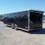 2019 Stealth Trailers Viper 8.5 X 26 Enclosed * Race Trailer * - $10199 - Image 1