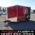 2019 Stealth Trailers Titan 7X12 Enclosed Cargo Trailer - $4699 - Image 1