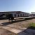 2019 Big Tex Trailers 102