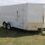 HOT DEAL **7X 16 CARGO TRAILERS RAMP DOOR*LED LIGHTS** WARRANTY - $4095 - Image 1