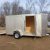 2018 Texan Cargos Single Bumper Pull Cargo Enclosed Trailers - $2688 - Image 1