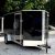 2018 Texan Cargos Single Bumper Pull Cargo Enclosed Trailers - $2599 - Image 1