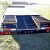 20 + 5 DECK OVER EQUIPMENT TRAILER 14K - $5595 - Image 1