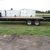 20 + 5 GOOSENECK 14K DECK OVER EQUIPMENT TRAILER 14K - $5595 - Image 1