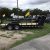 LOAD TRAIL 83X20 GN EQUIPMENT TRAILER **14K** - $5450 - Image 1