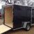 2018 Texan Cargos 12' Cargo/Enclosed Trailers - $2688 - Image 1