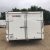 Lark Cargo/Enclosed Trailers - $4691 - Image 1