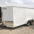 2019 Lark Cargo/Enclosed Trailers - $4527 - Image 1