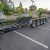 New 2018 Tiny House Trailers from 12ft to 56ft in Length - $2799 - Image 1