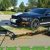 18' and 20' car Trailers brand new! 2018 - $2400 - Image 1
