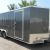 High Plains Trailers! CAR HAULERS!WE HAVE 21 IN STOCK16'TO24'start at - $6070 - Image 1