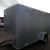 High PlainsTrailers18 Model Closeout Sale!6X12 x6.5 S/A Cargo Trailer! - $3335 - Image 1