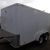 High PlainsTrailers18 Model Closeout Sale!7X12x6 T/A Enclosed Trailer! - $3990 - Image 1