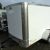 Cargo Mate Challenger 5x8 Enclosed Cargo Trailer - $1999 - Image 1