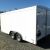 Cargo Mate Blazer Enclosed 8.5x16 7K Tandem Axle Enclosed Trailer - $5499 - Image 1