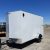 Cargo Trailer, High End Features,w/o high end prices 6' Wide - $2825 - Image 1