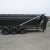 *SALE* MAXXD 7'x16' 21k GN ROLL OFF DUMP TRAILER - $19199 - Image 1