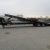 *SALE* MAXXD 8.5'x36' 25k FULL TILT GN w/ BRIDGE & TORQUE TUBE - $14899 - Image 1
