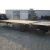 SALE MAXXD 8.5'x25' 26k GN FLATBED w/MAXXD RAMPS - $13799 - Image 1