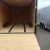 EHW7x16 Enclosed Cargo trailer - $6195 - Image 1