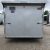 2019 UNITED XLT-8.5X24 STANDARD HEIGHT...UN-164055 - $8195 - Image 1