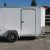 New 2018 Wells Cargo WCVG610S 6x10 Enclosed Cargo trailer - $4495 - Image 1