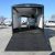 2018 Mirage Trailers MXSP8.528TA3 Snowmobile Trailer - $21795 - Image 1