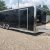 2019 ATC QUEST 8.5X28 Car / Racing Trailer....STOCK# AT-215029 - $32495 - Image 1