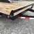 Flatbed Trailers 14', 16' & 18' In Stock --- $85 Per Month!! - $2749 - Image 1