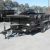 IRON PANTHER 6X10X2 DUMP TRAILER 9990 GVWR - $5495 - Image 1