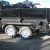 SALE!! PJ 5X10 DUMP TRAILER 10K - $6195 - Image 1